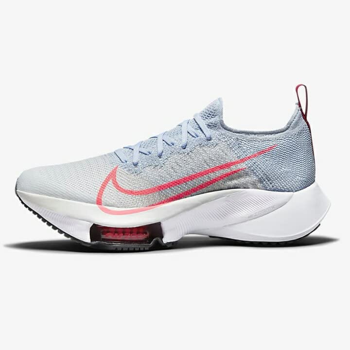 Nike テンポネクスト％　ウィメンズ 24.5センチ Amazon.co.jp: NIKE ナイキ ランニングシューズ 24.5cm